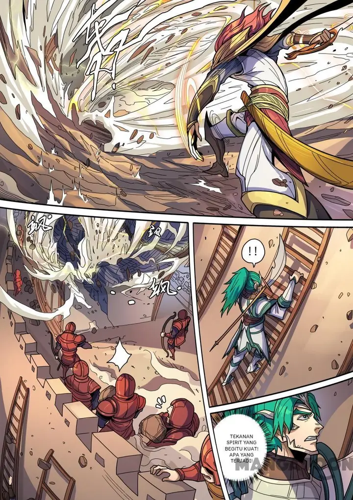 image-komik-tang-yin-in-another-realm-chapter-332-2/8