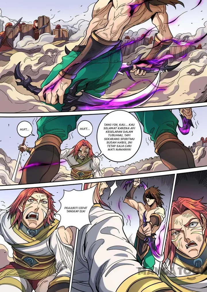 image-komik-tang-yin-in-another-realm-chapter-333-4/9
