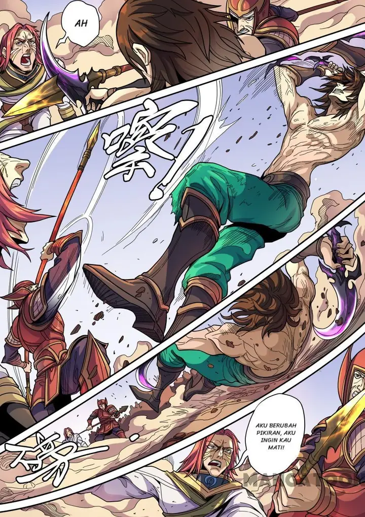 image-komik-tang-yin-in-another-realm-chapter-333-6/9