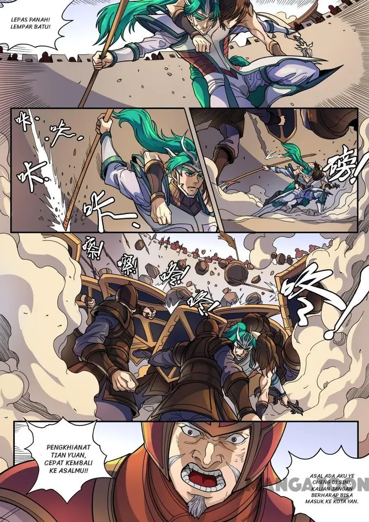 image-komik-tang-yin-in-another-realm-chapter-333-8/9