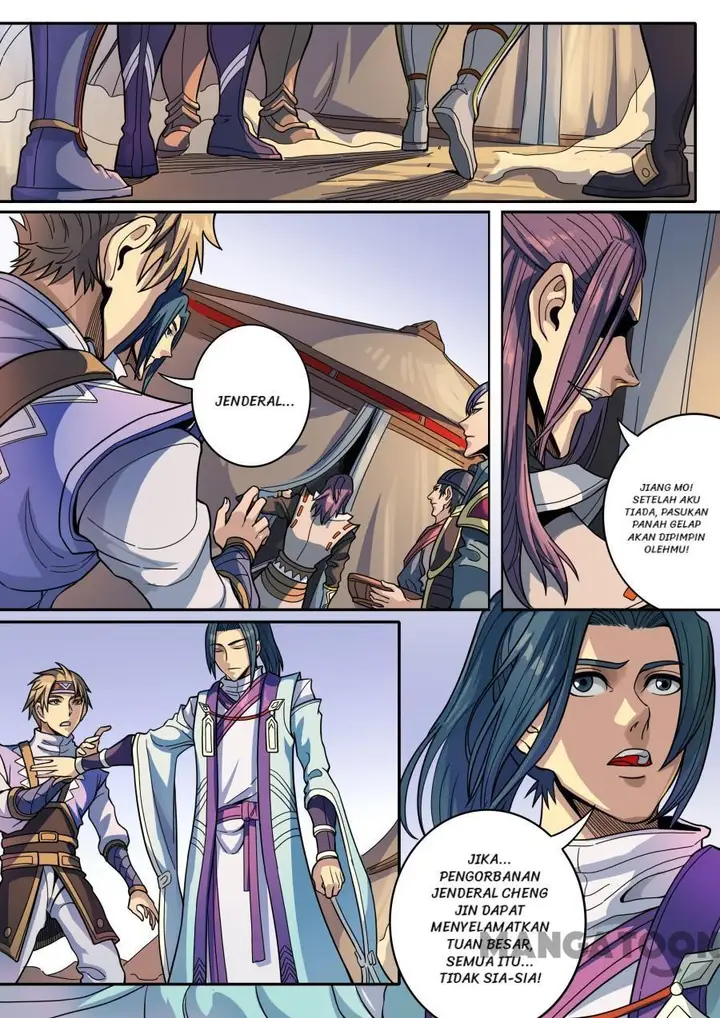 image-komik-tang-yin-in-another-realm-chapter-334-4/8