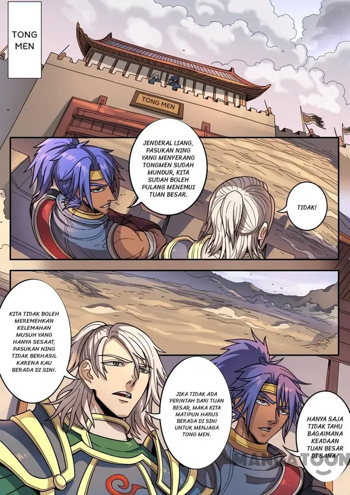 image-komik-tang-yin-in-another-realm-chapter-334-6/8