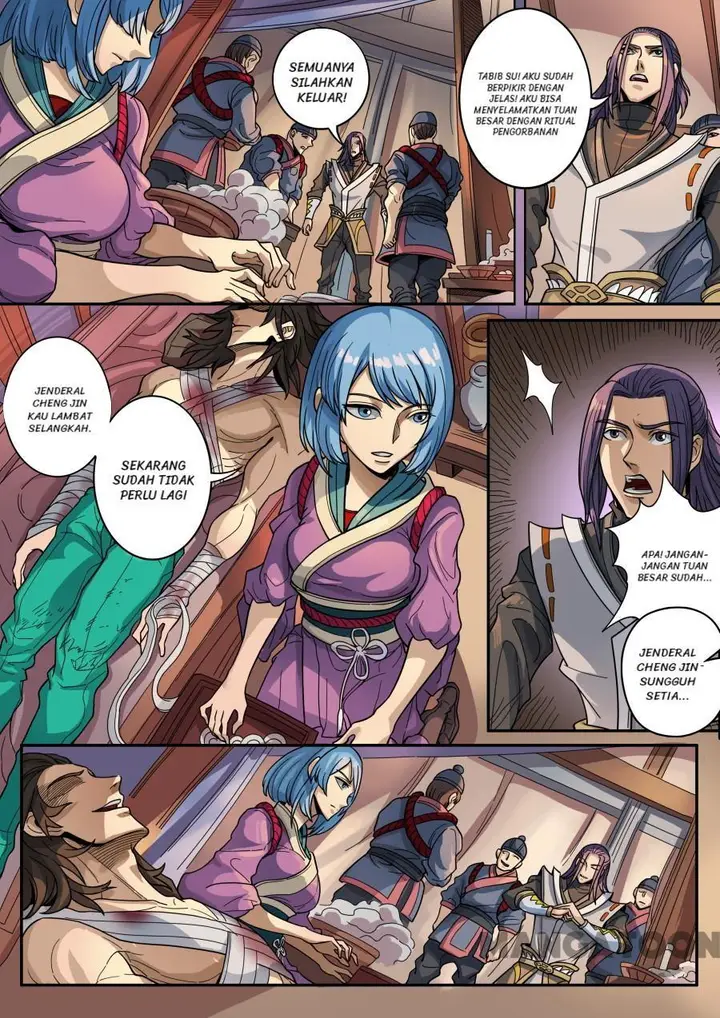 image-komik-tang-yin-in-another-realm-chapter-334-7/8