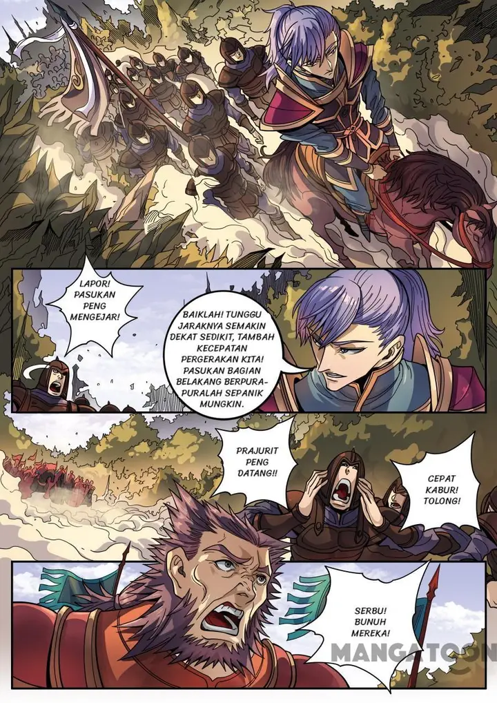 image-komik-tang-yin-in-another-realm-chapter-335-5/8