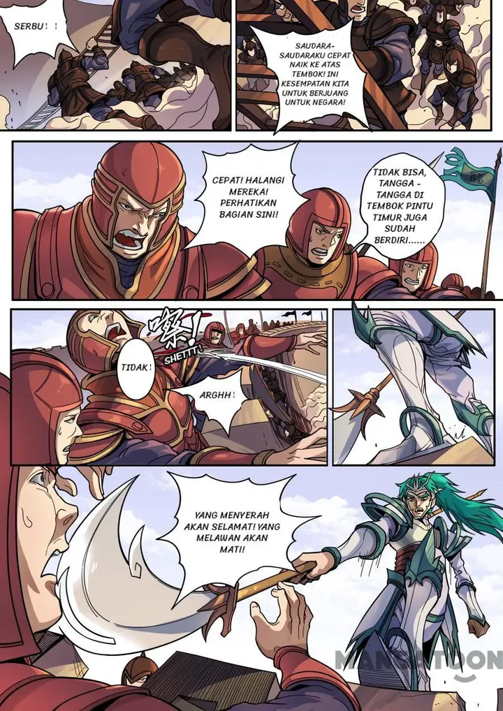 image-komik-tang-yin-in-another-realm-chapter-335-6/8