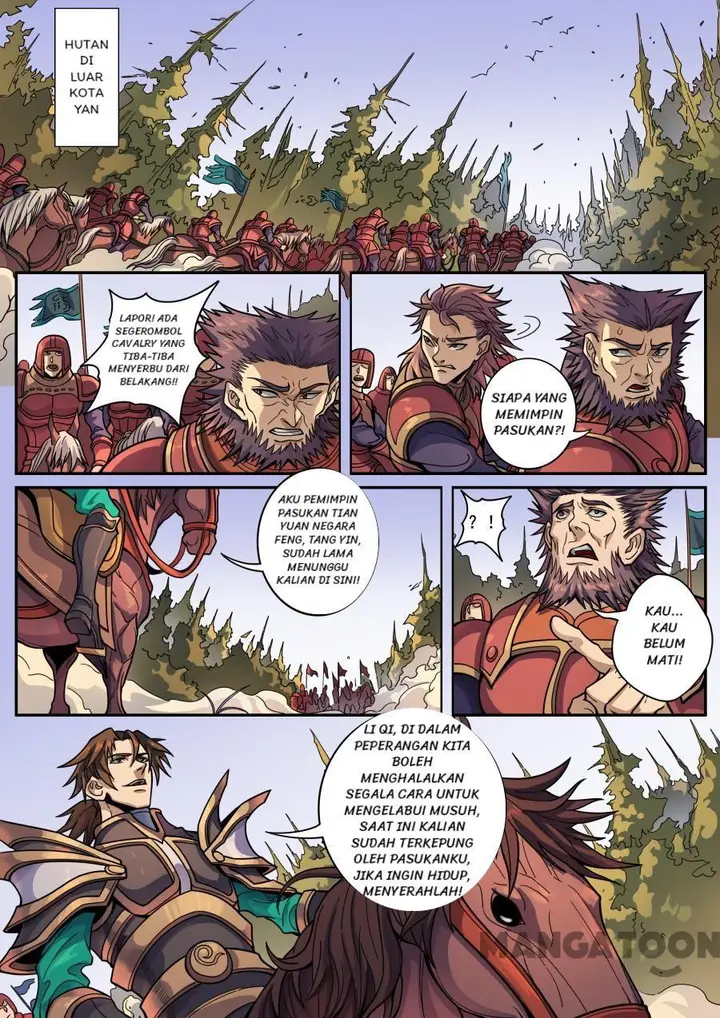 image-komik-tang-yin-in-another-realm-chapter-336-1/8