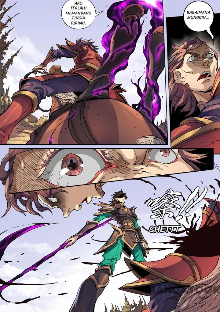 image-komik-tang-yin-in-another-realm-chapter-336-4/8