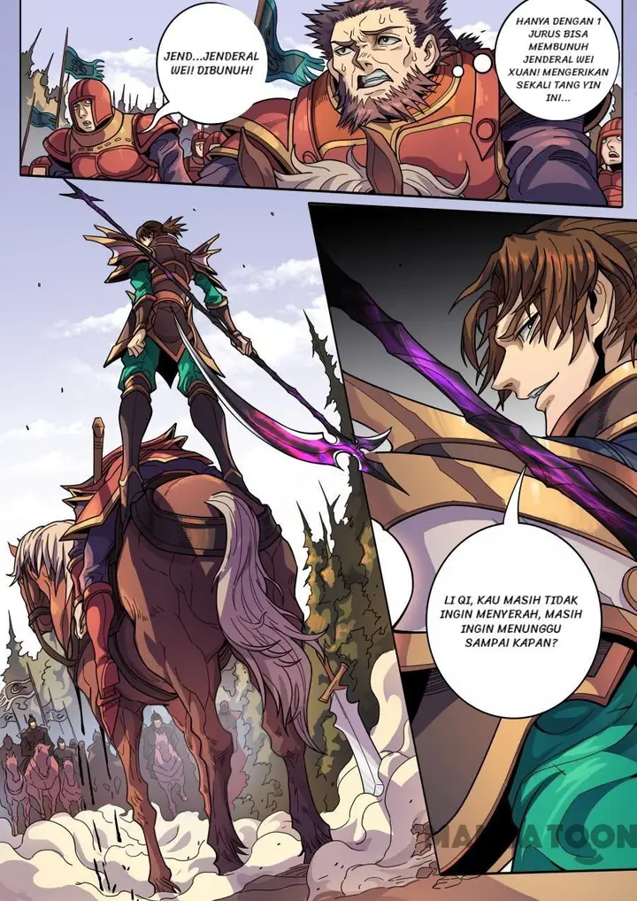 image-komik-tang-yin-in-another-realm-chapter-336-5/8