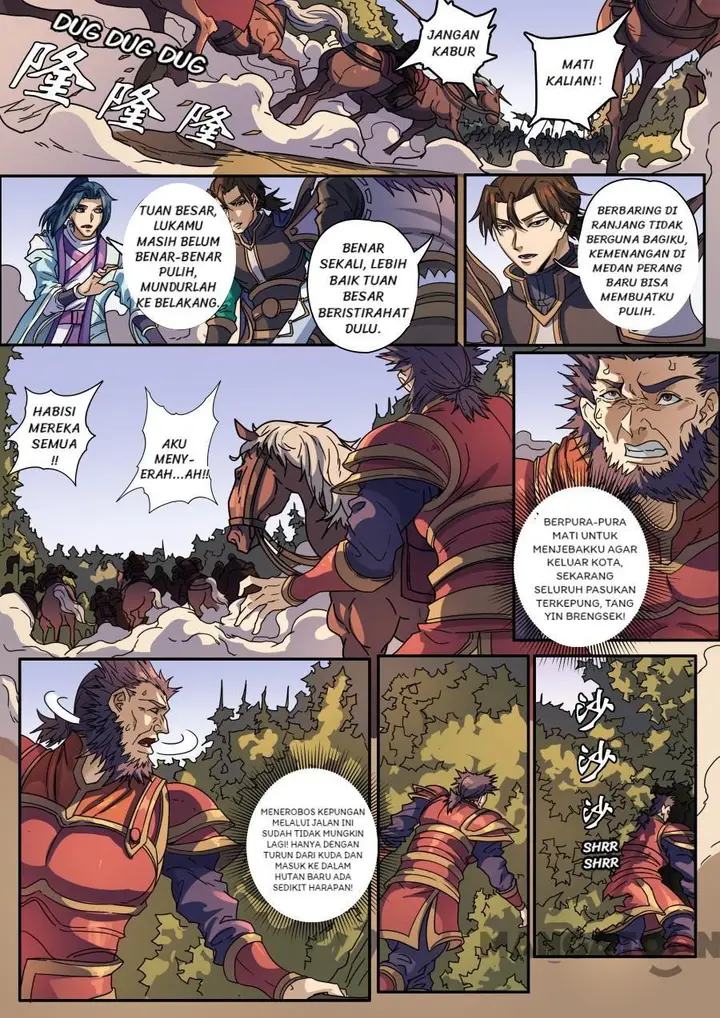image-komik-tang-yin-in-another-realm-chapter-336-7/8