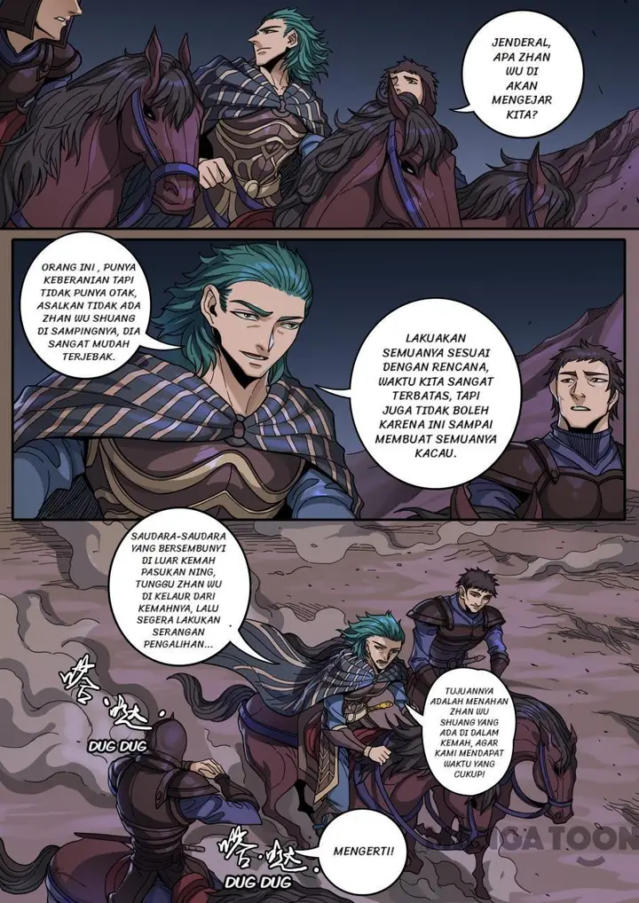 image-komik-tang-yin-in-another-realm-chapter-337-6/8