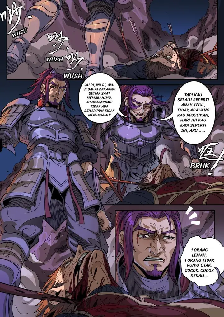 image-komik-tang-yin-in-another-realm-chapter-339-5/8