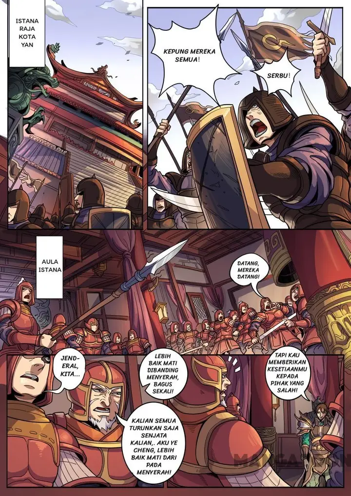 image-komik-tang-yin-in-another-realm-chapter-340-0/8
