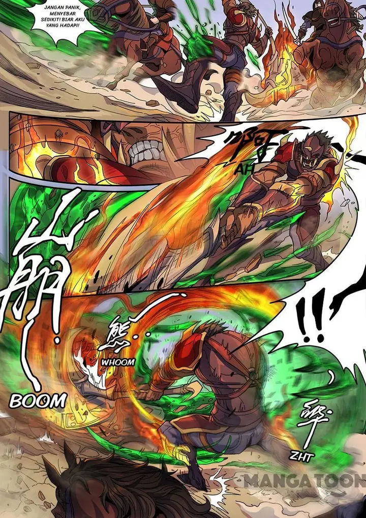image-komik-tang-yin-in-another-realm-chapter-342-3/8