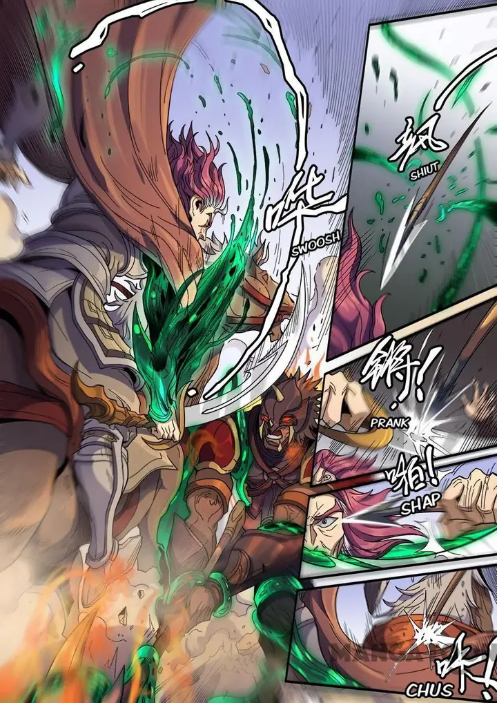 image-komik-tang-yin-in-another-realm-chapter-342-5/8
