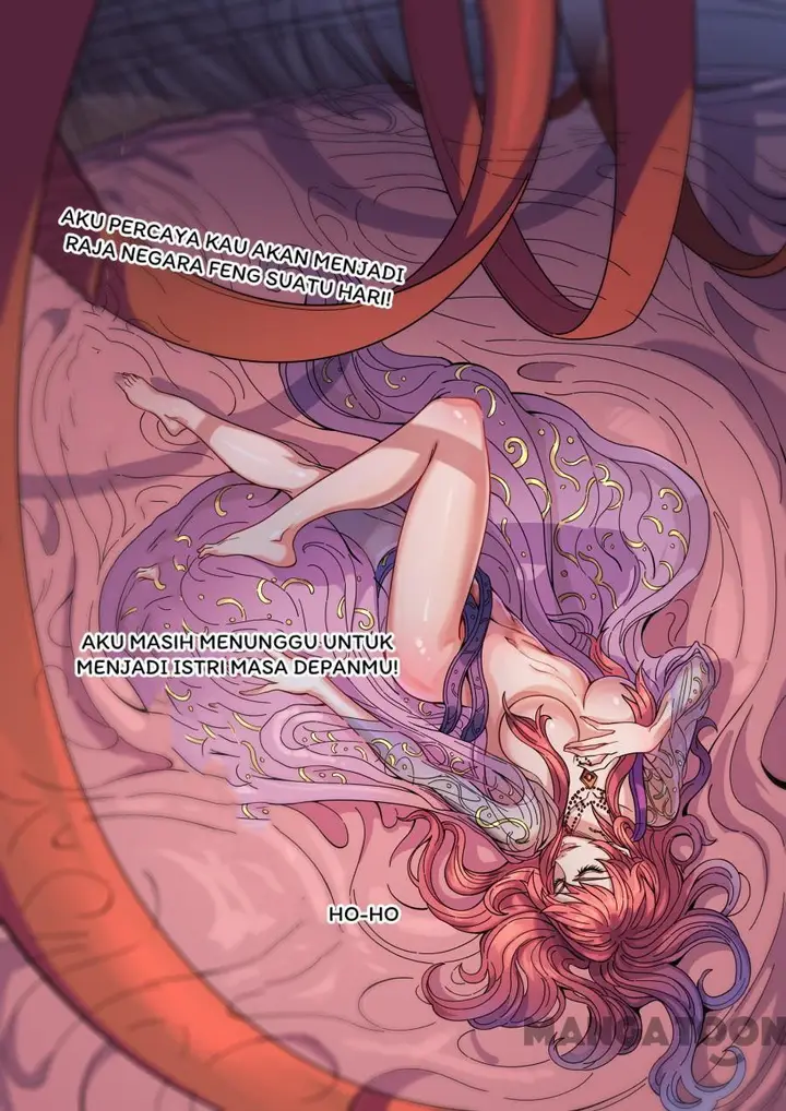 image-komik-tang-yin-in-another-realm-chapter-345-1/9