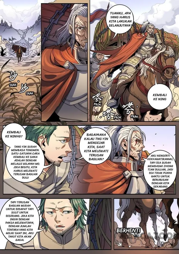 image-komik-tang-yin-in-another-realm-chapter-346-0/9