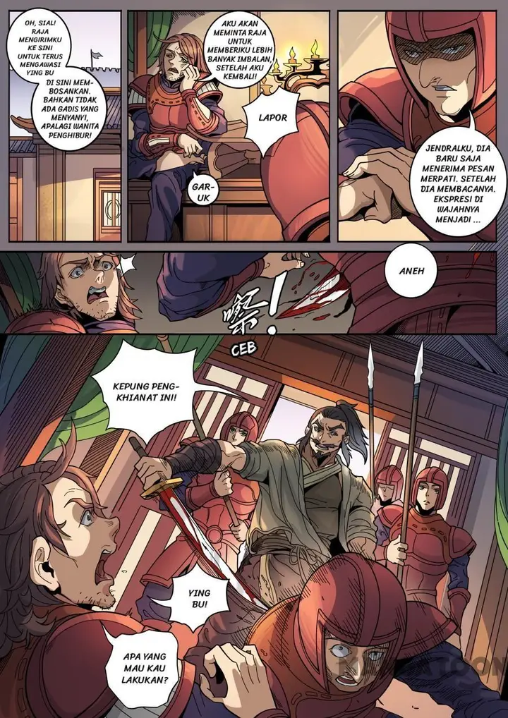image-komik-tang-yin-in-another-realm-chapter-346-5/9