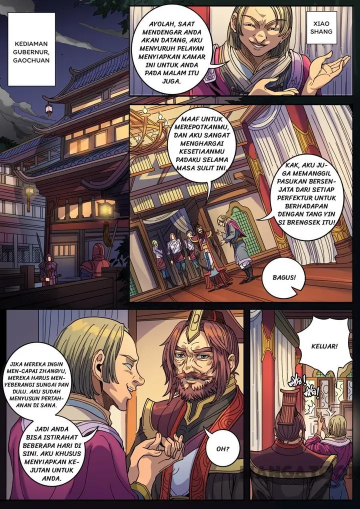 image-komik-tang-yin-in-another-realm-chapter-347-0/9