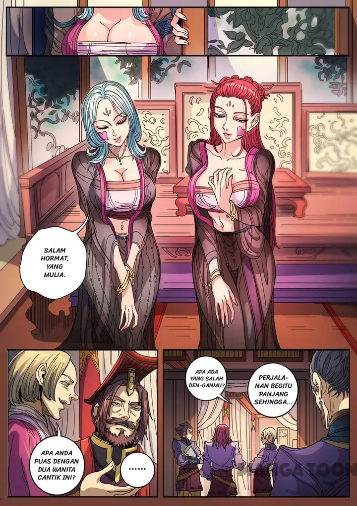 image-komik-tang-yin-in-another-realm-chapter-347-1/9