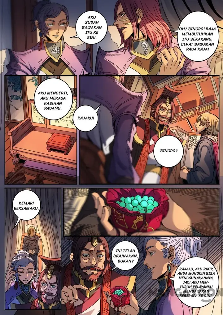 image-komik-tang-yin-in-another-realm-chapter-347-2/9