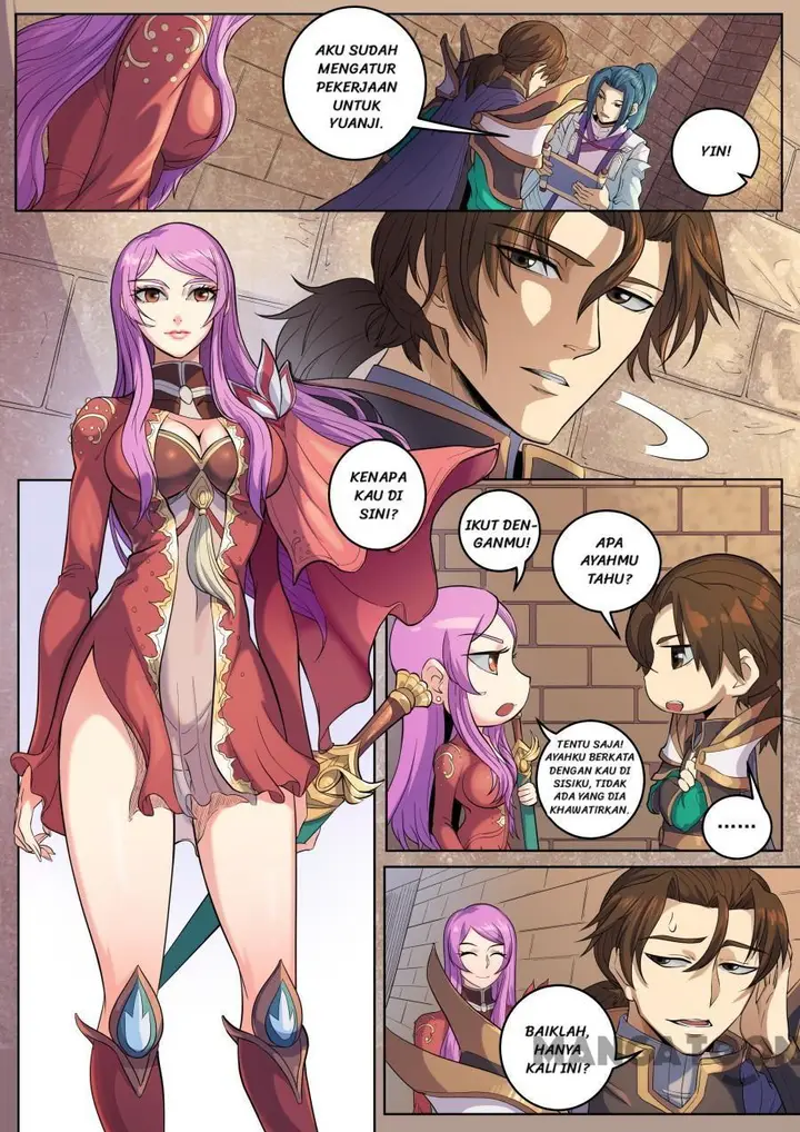 image-komik-tang-yin-in-another-realm-chapter-347-6/9
