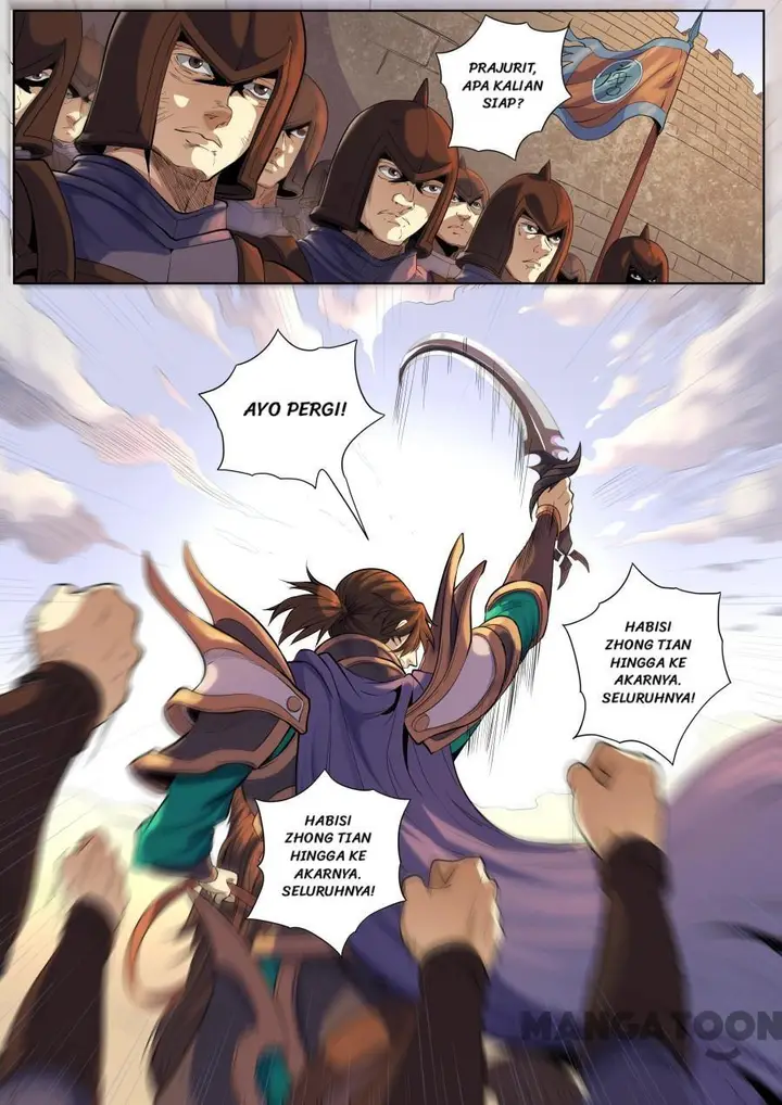 image-komik-tang-yin-in-another-realm-chapter-347-7/9