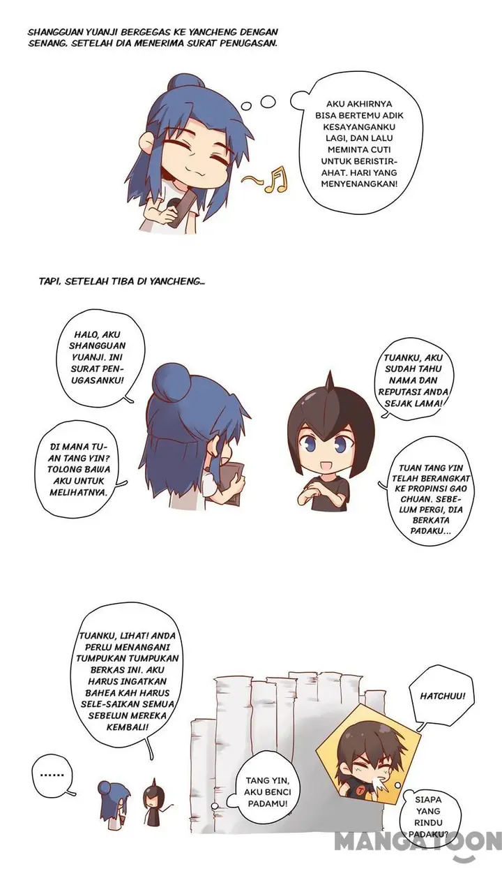 image-komik-tang-yin-in-another-realm-chapter-347-8/9