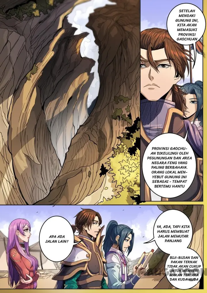 image-komik-tang-yin-in-another-realm-chapter-348-0/8