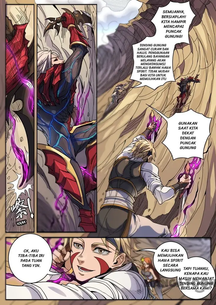 image-komik-tang-yin-in-another-realm-chapter-348-4/8