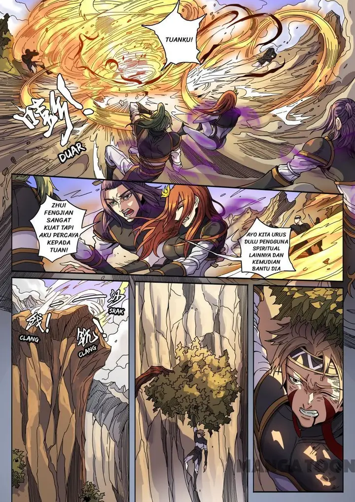 image-komik-tang-yin-in-another-realm-chapter-349-3/8