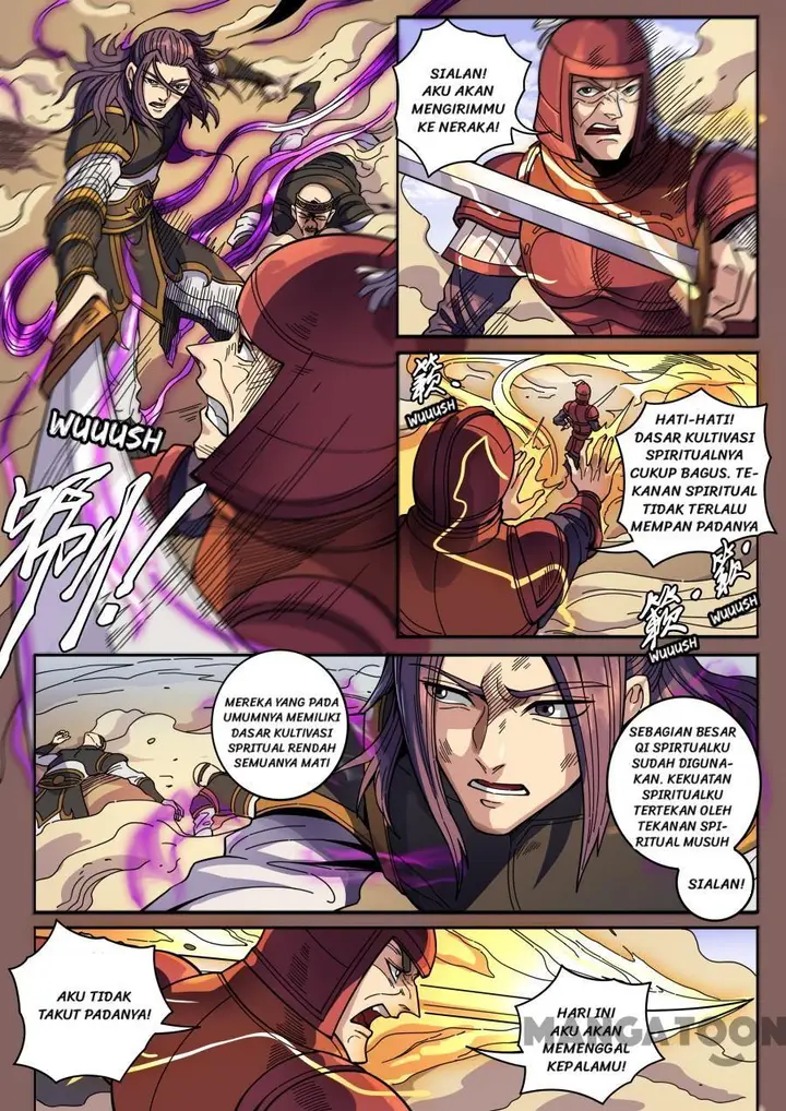image-komik-tang-yin-in-another-realm-chapter-349-6/8