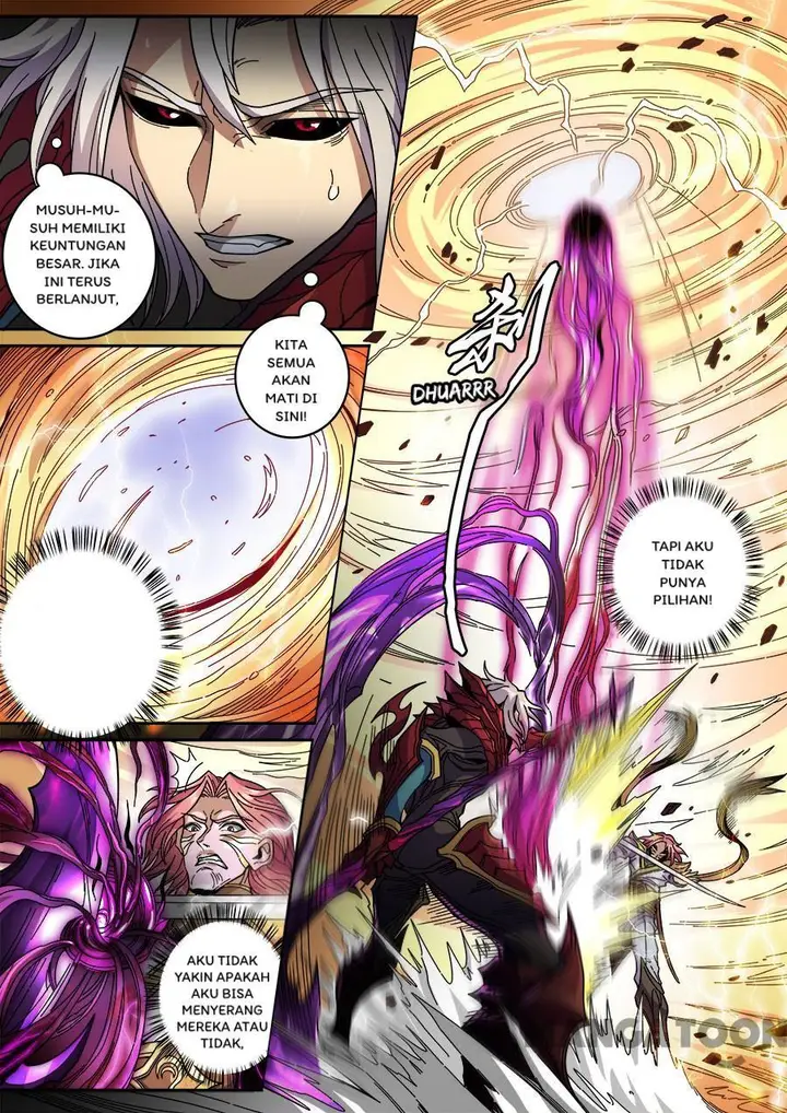 image-komik-tang-yin-in-another-realm-chapter-350-1/8