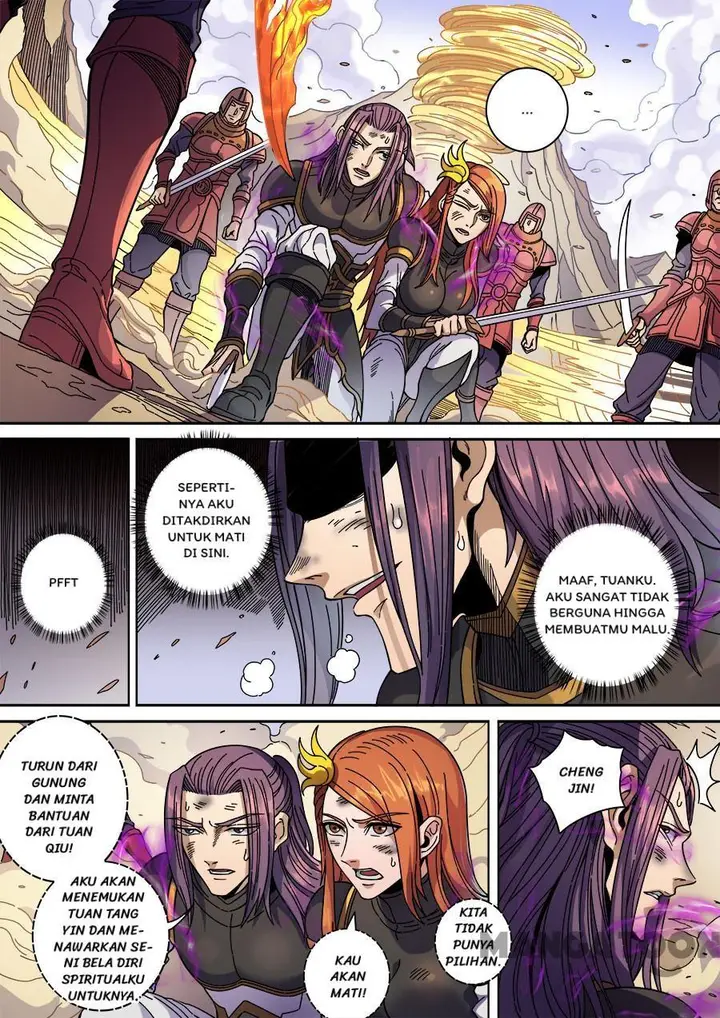 image-komik-tang-yin-in-another-realm-chapter-350-3/8