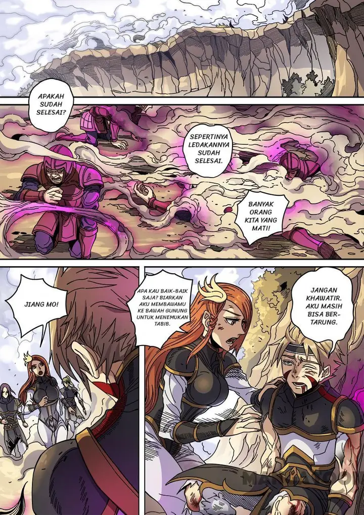 image-komik-tang-yin-in-another-realm-chapter-351-0/8