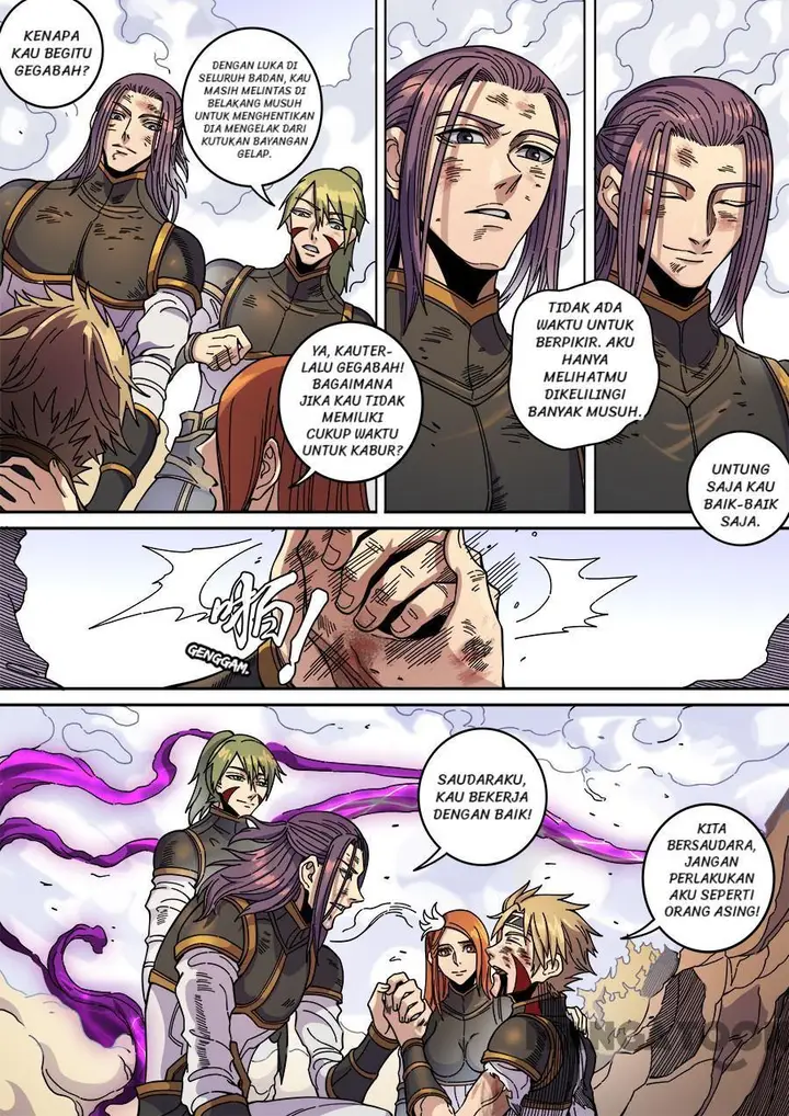 image-komik-tang-yin-in-another-realm-chapter-351-1/8