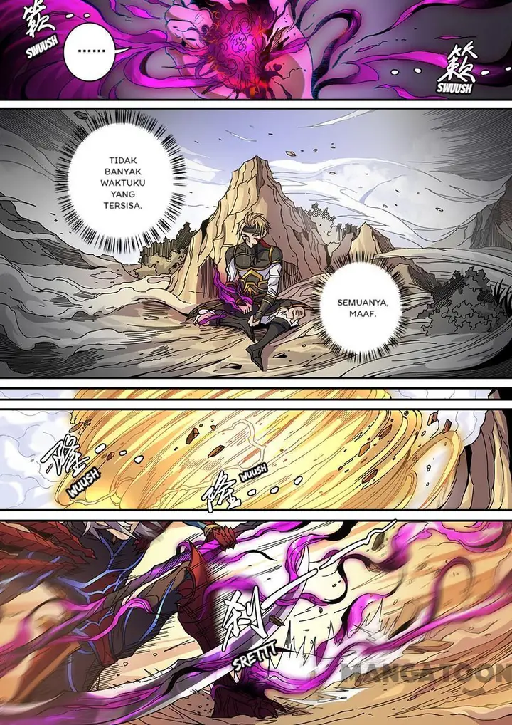 image-komik-tang-yin-in-another-realm-chapter-351-3/8