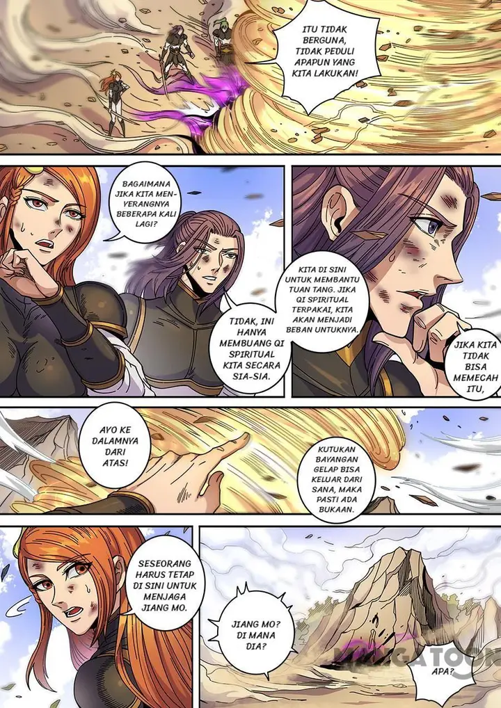 image-komik-tang-yin-in-another-realm-chapter-351-6/8