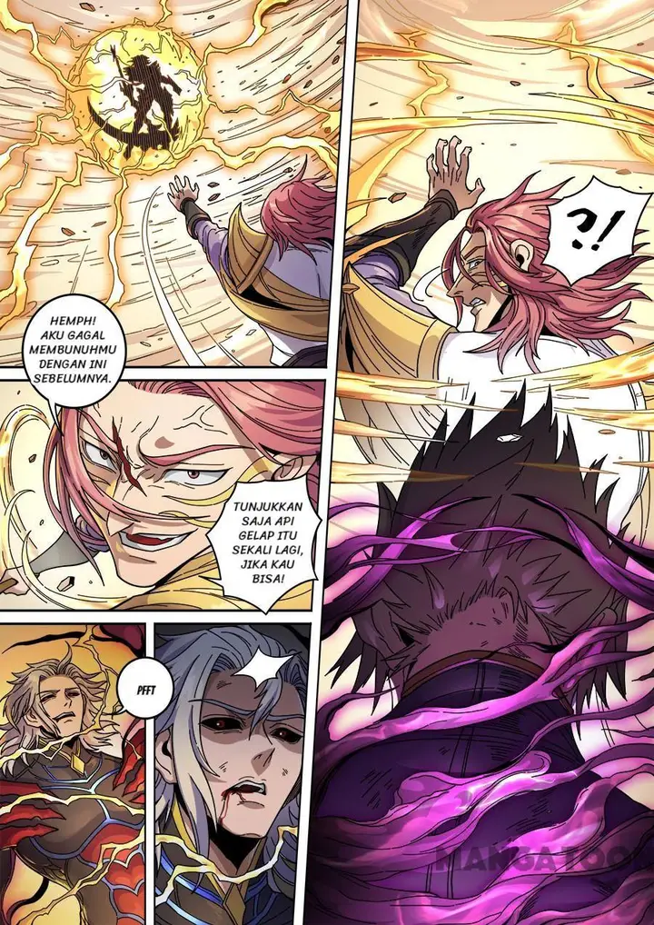 image-komik-tang-yin-in-another-realm-chapter-351-7/8
