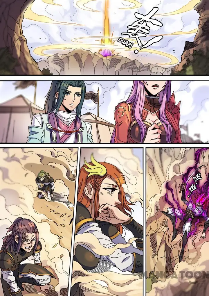image-komik-tang-yin-in-another-realm-chapter-352-3/8