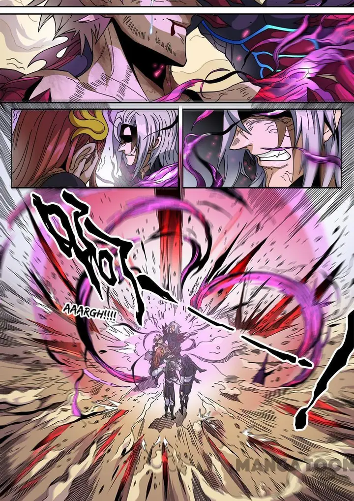 image-komik-tang-yin-in-another-realm-chapter-352-7/8