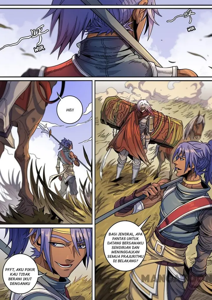 image-komik-tang-yin-in-another-realm-chapter-354-1/8