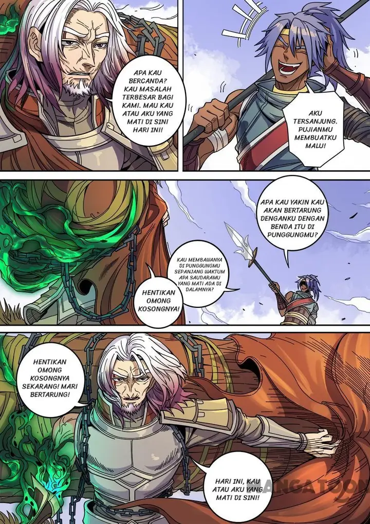 image-komik-tang-yin-in-another-realm-chapter-354-2/8