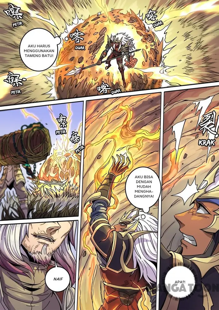 image-komik-tang-yin-in-another-realm-chapter-354-4/8
