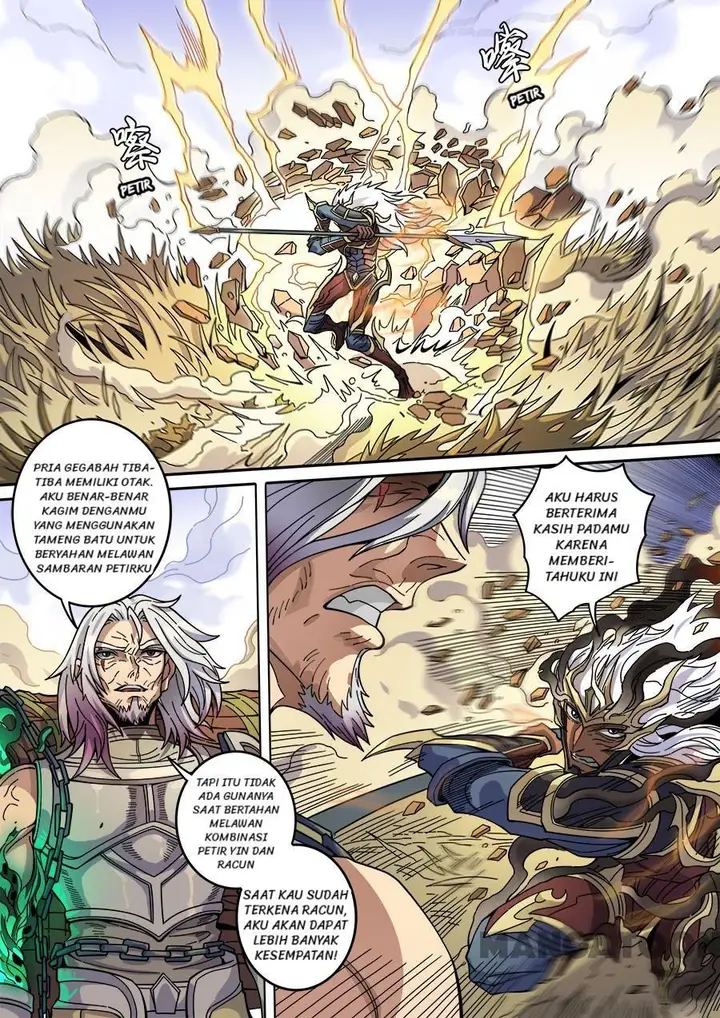 image-komik-tang-yin-in-another-realm-chapter-354-5/8