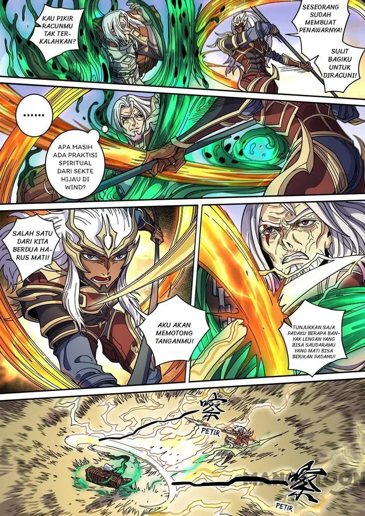 image-komik-tang-yin-in-another-realm-chapter-354-6/8