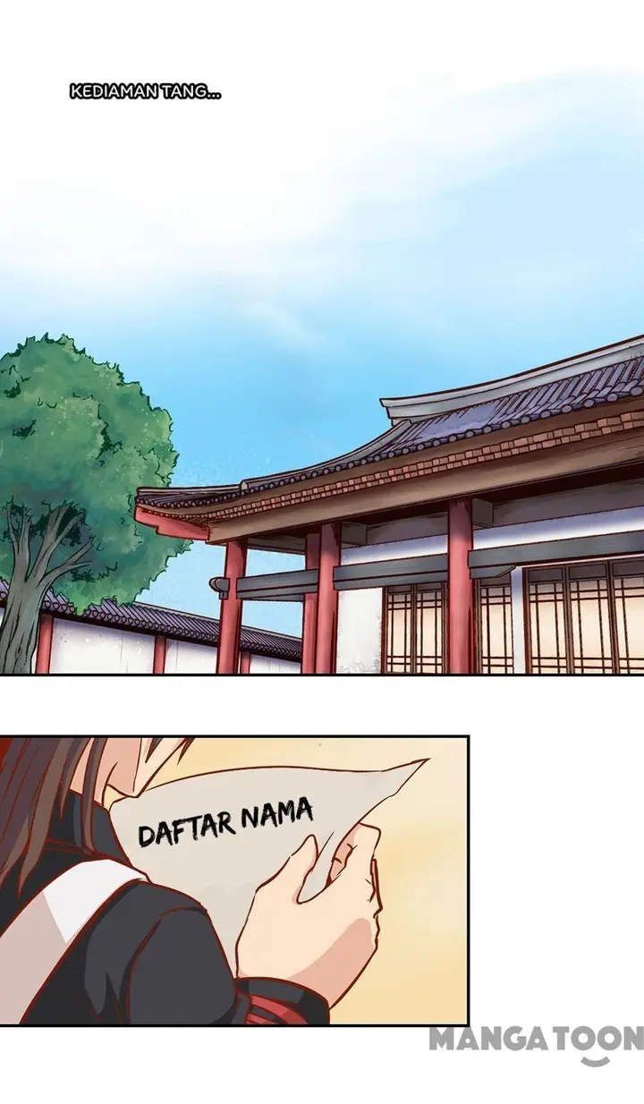 image-komik-tang-yin-in-another-realm-chapter-355-0/35