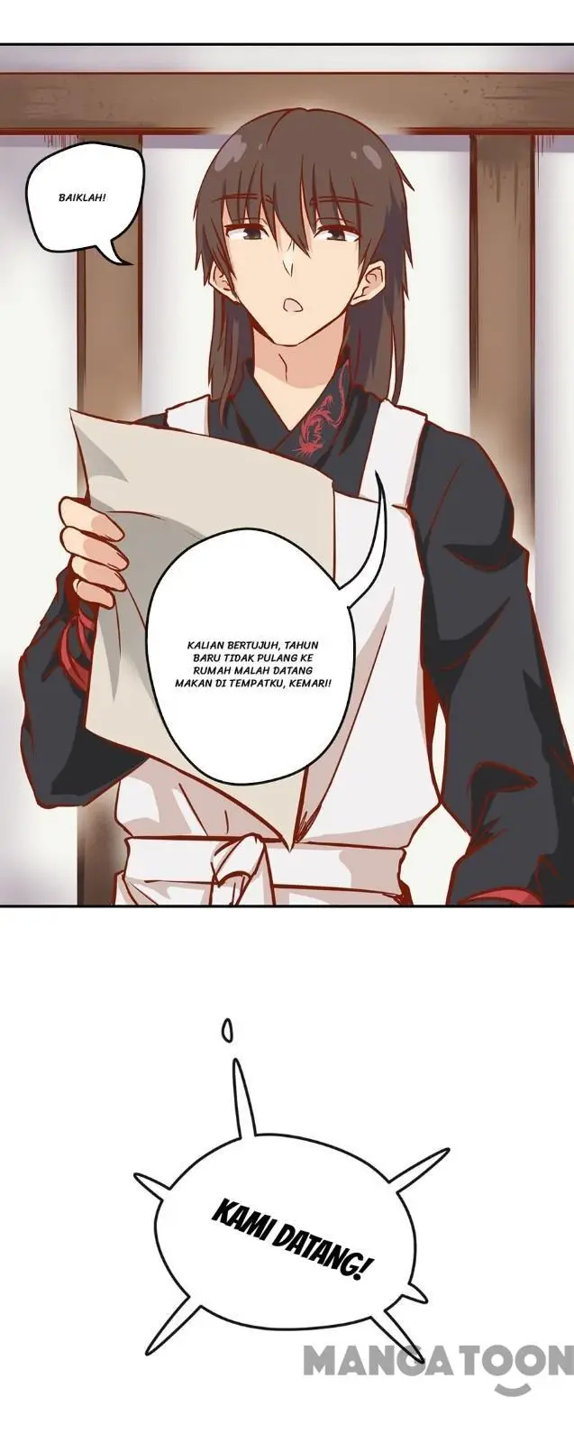 image-komik-tang-yin-in-another-realm-chapter-355-1/35
