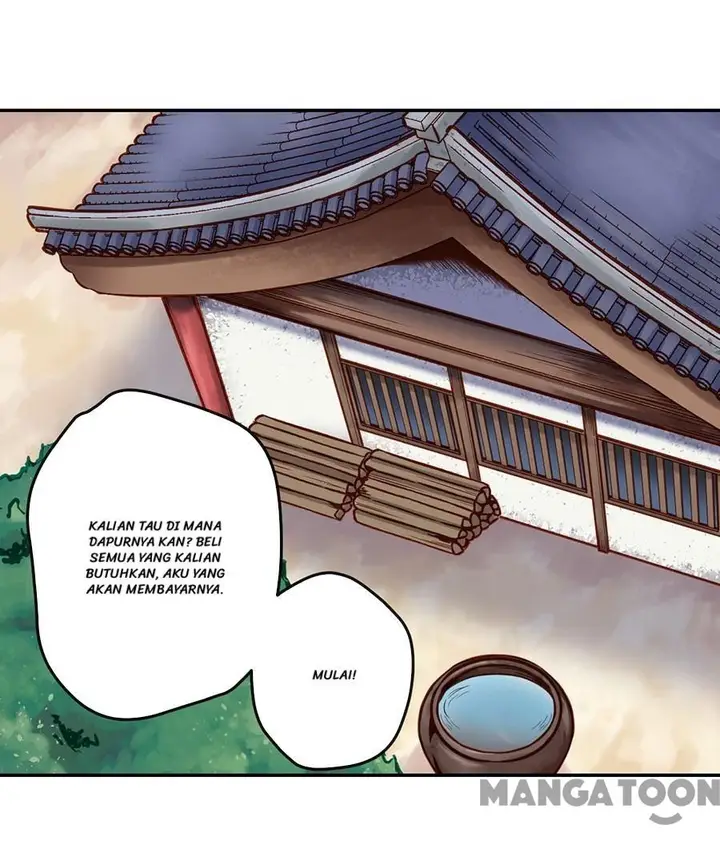 image-komik-tang-yin-in-another-realm-chapter-355-7/35
