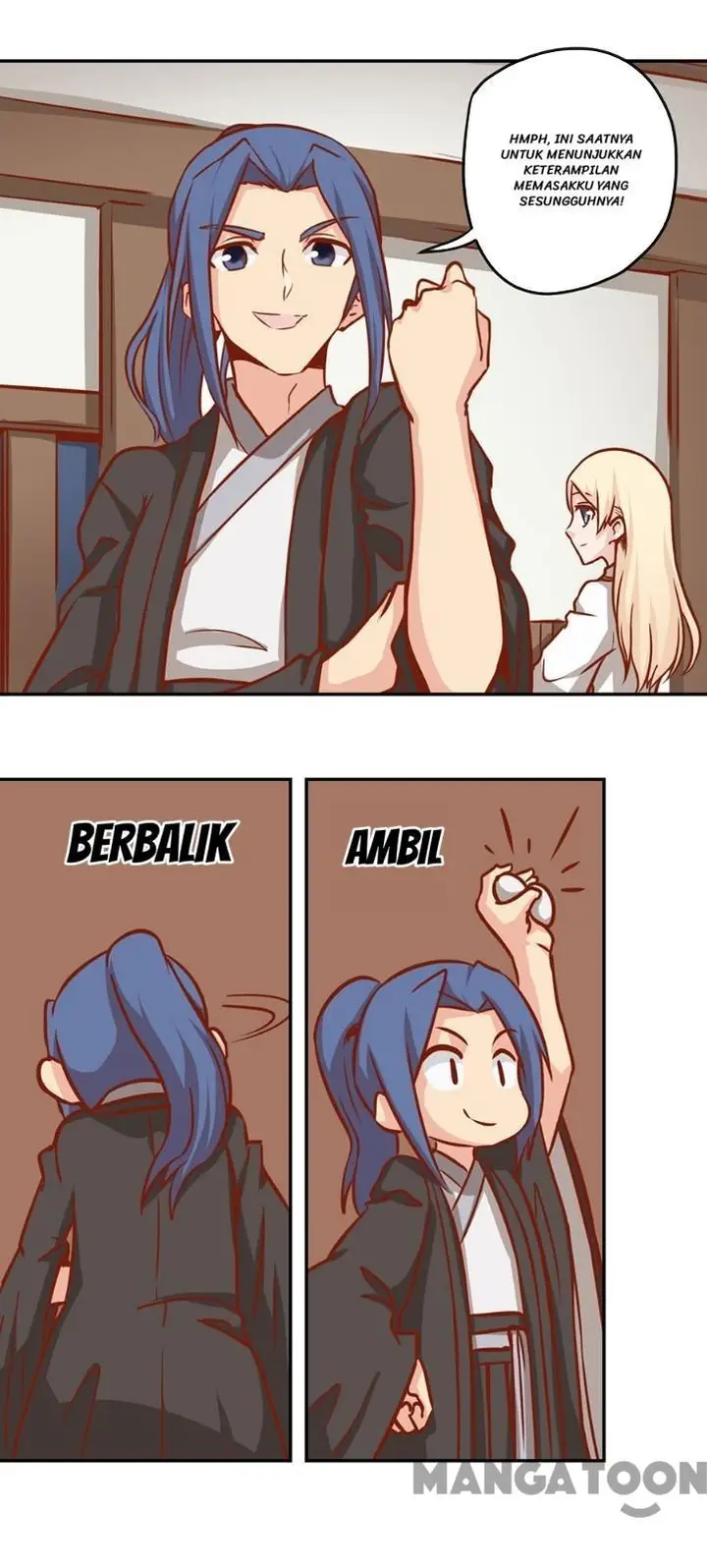 image-komik-tang-yin-in-another-realm-chapter-355-8/35