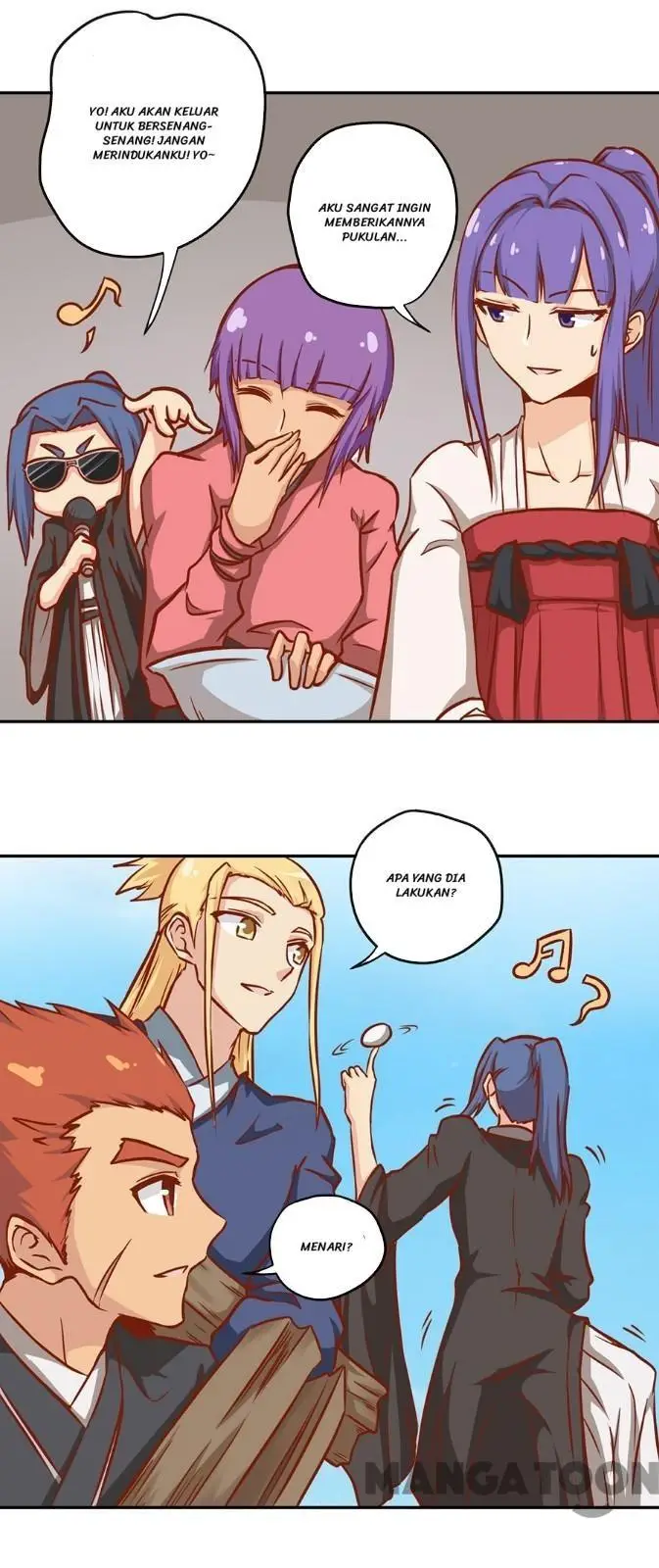 image-komik-tang-yin-in-another-realm-chapter-355-16/35
